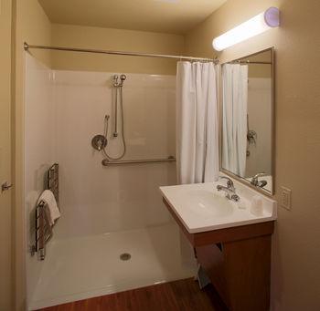 Hotel Woodspring
