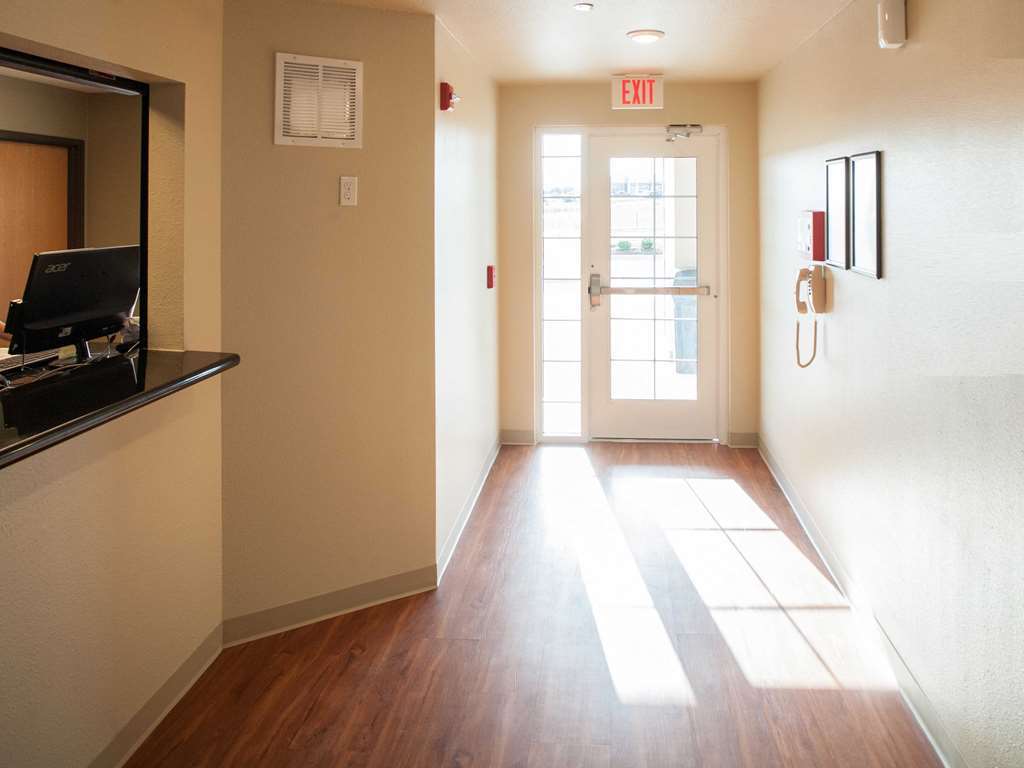 Hotel Woodspring Charles 2*