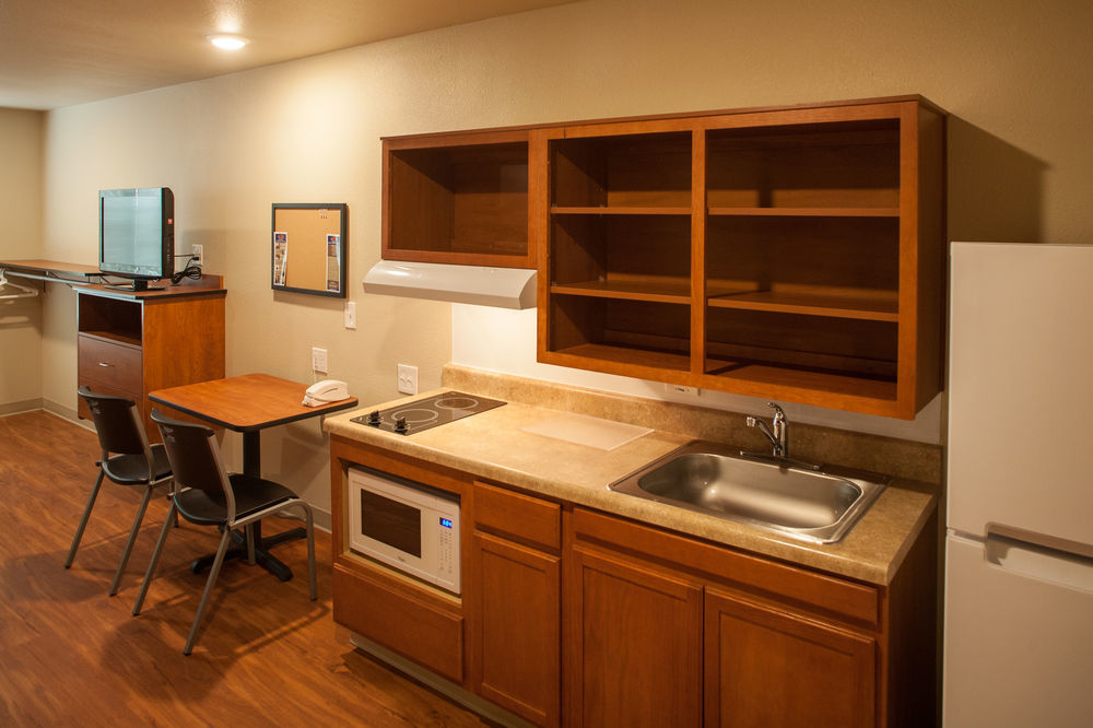 Hotel Woodspring Charles Lake Charles